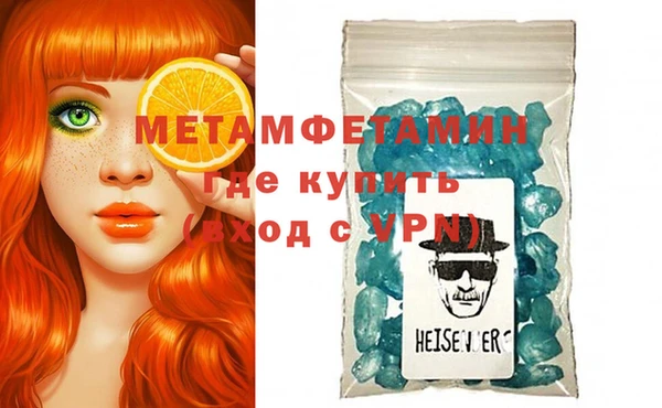 PSILOCYBIN Дмитриев